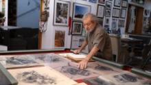 Jaws at 50: The Definitive Inside Story show